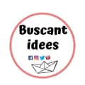 Buscant Idees-buscantidees