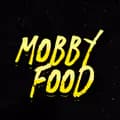 Mobbyfood-mobbyfood