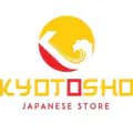 Kyotosho Nhật Bản-kyotosho612