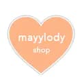 mayylody-mayylody_1