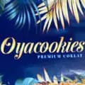 Oyacookies.lpg-oyacookies