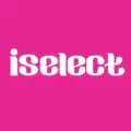 iSelect-iselect.official