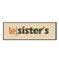 Lesisters-lesisters_id