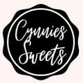 cynnies sweets-cynniessweets