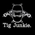 Tig Junkie-tig_junkie
