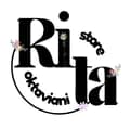 Rita Oktaviani Store-ritaoktavianistore