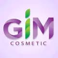GIM COSMETIC-NUTRA-gim_cosmeticnutra