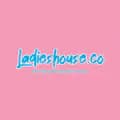 Ladieshouse.co2-ladieshouse.co