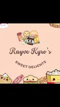Rayve Kyro’s Sweet Delights 2-rayvekyro06