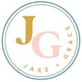 Jaxe & Grace Boutique-jaxeandgraceboutique