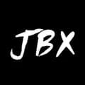 Jonybox-jonyboxmusic