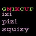 GNIKCUFesprot-gnikcuf_izipizisquizy