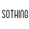 Sothing Life.SG-sothinglife.sg