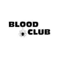 Anime Blood Club-animebloodclub