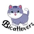 Bicatlovers-bicatlovers