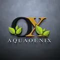 AQUAOENIX-yusak_ox