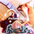 Dj Polmaster 📹-clips.polmaster