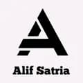 Alif Satria-alif.satria7