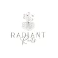 Radiant Roots LLC-radiant_rootsllc