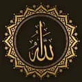 قرآن / Quran-reka.xode10