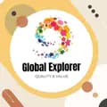 GlobalExpo Supplies-globalexposupplies