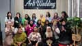 arti wedding-artiwedding