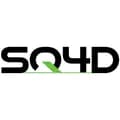 SQ4D-sq4dbuilds