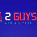 2guysand_a6pack-2guysand_a6pack