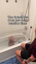 SplashZen-splashzen