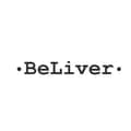 Beliver Music-belivermusic