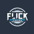 Flick Fusion-flick_fusion_