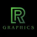 RP Graphics-rp.graphics