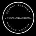Yudiscollection-yudiscollection