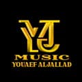 ميوزك يوسف الجلاد-musicyousefaljallad