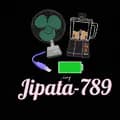 Jipata-789-jipata7899