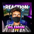 🔥 RG EMON FIRE 🔥-rgemonffofficiall0001