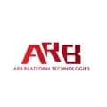 ARB PLATFORM-arb.platform