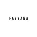 F A Y Y A N A-fayyana_id