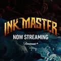 Ink Master-inkmastertv