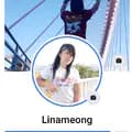 linameong-linameong24