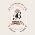 Bridal jewelry Shop-bridaljewelry_shop