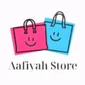 Aafiyah-aafiyah_store