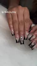 Nails_by_litzy-nails_by_litzy