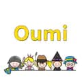 Oumi Stationery-oumistationery1