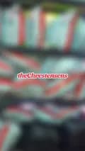 theChrestensens-alexandergscos