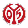 1. FSV Mainz 05-1fsvmainz05