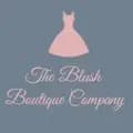 The Blush Boutique Company-theblushboutiquecompany