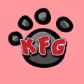 KFG Official-kfgofficial
