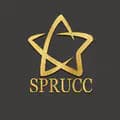sprucc-sprucc
