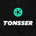 Tonsser Football App-tonsser